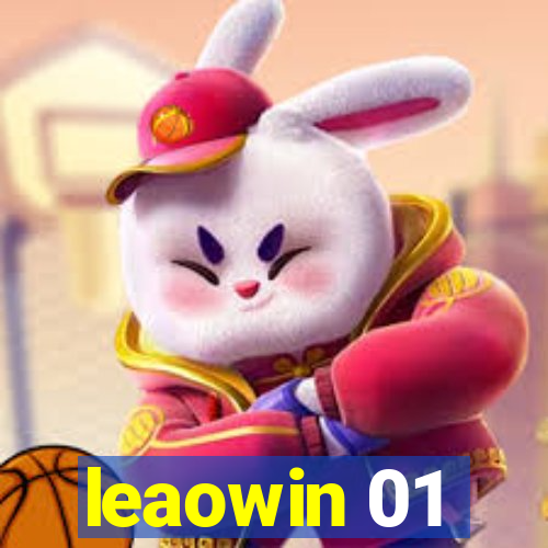 leaowin 01